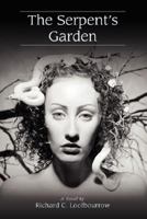 The Serpent's Garden 0595441831 Book Cover