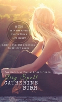 Dry Spell 1618290908 Book Cover