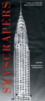 Skyscrapers 1884822452 Book Cover
