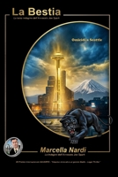 La Bestia (Le indagini dell’avvocato Joe Spark) B09B4NPNYX Book Cover