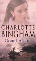 Grand Affair 0553505009 Book Cover