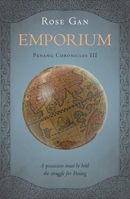 Emporium 1915310083 Book Cover