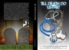 Till Death Do Us Part 1467593230 Book Cover