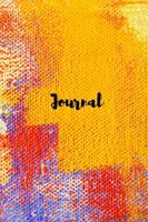 Brighter Days Journal 1964111196 Book Cover