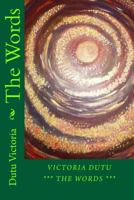 The Words 1523344989 Book Cover