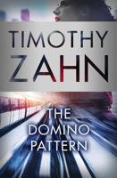 The Domino Pattern 0765361930 Book Cover
