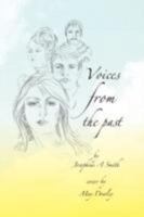 Voices From The Past: I Remember You 1436328861 Book Cover