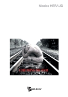 Chemins de fer (French Edition) 2748329694 Book Cover