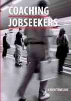 Coaching Jobseekers 9197887315 Book Cover