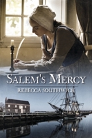 Salem's Mercy 1667875612 Book Cover