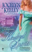 Kindred Spirits (Nethercott Tales #2) 0451223446 Book Cover