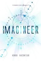 Imagineer 1074028058 Book Cover