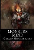 Monster Mind 146375776X Book Cover