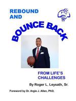 Rebound and Bounce Back 130471246X Book Cover