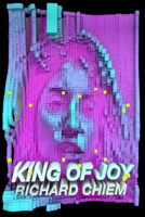 King of Joy 1593763093 Book Cover