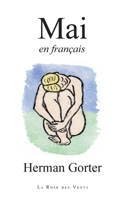 Mai: Édition bilingue (French Edition) 232256060X Book Cover