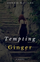 Tempting Ginger 1798482851 Book Cover