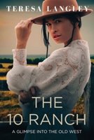 The 10 Ranch 1965951023 Book Cover