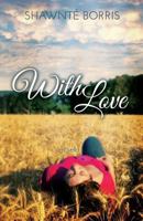 With Love 148199610X Book Cover