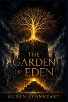 The Garden of Eden B0GGV1PW2S Book Cover