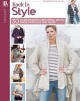 Leisure Arts Book, Assorted 146474369X Book Cover