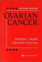Ovarian Cancer 0781724082 Book Cover