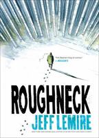 Roughneck 1501160990 Book Cover