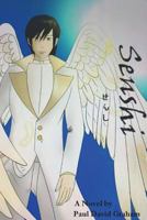 Senshi 1387815377 Book Cover