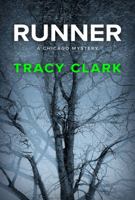 Runner 1496748670 Book Cover