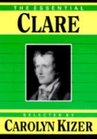 The Essential Clare 0880011572 Book Cover
