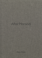 After Morandi 8887569703 Book Cover