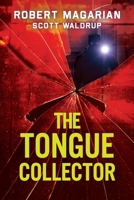 The Tongue Collector 099733486X Book Cover