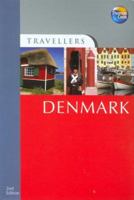 Denmark 1841574414 Book Cover