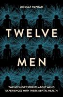 Twelve Men null Book Cover