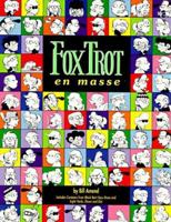 FoxTrot en masse 0836218973 Book Cover