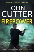 Firepower 1839012129 Book Cover
