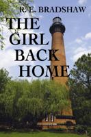 The Girl Back Home 0990376028 Book Cover