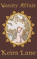 Vanity Affair 173777464X Book Cover