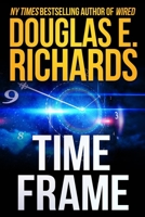 Time Frame 1983706574 Book Cover