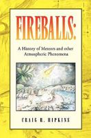 Fireballs 1441573569 Book Cover