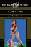 Aunt Poster 1621052346 Book Cover