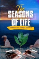 The Seasons of Life: Towards Full Potential B0F27R96CZ Book Cover