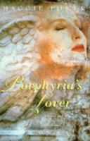 Porphyria's Lover 1500284157 Book Cover
