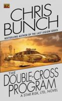 The Double-Cross Program 0451459865 Book Cover