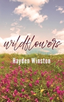 Wildflowers 1648907970 Book Cover