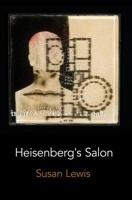 Heisenberg's Salon 1609642694 Book Cover