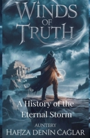 Winds Of Truth B0DQWDL7GN Book Cover