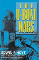 The U-Boat Wars 0877955891 Book Cover