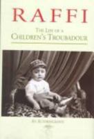 The Life Of A Children's Troubadour 1896943446 Book Cover