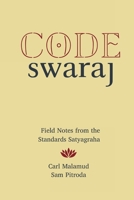 Code Swaraj 189262804X Book Cover